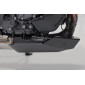 Протекторна тава за двигател SW-MOTECH BELLY PAN XSR 900 ABS 22 thumb