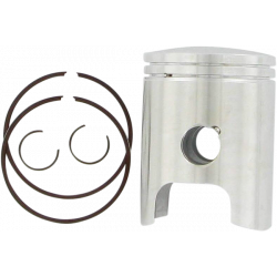 Бутало WISECO PISTON KAW STD. KE 100 Бутало WISECO PISTON KAW STD. KE 100