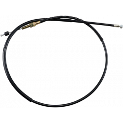 Жило за съединител MOTION PRO YAM CLUTCH CABLE SR 250 82 Жило за съединител MOTION PRO YAM CLUTCH CABLE SR 250 82