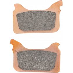 Накладки за мотор EBC SINT MXS RACE MXS405 Накладки за мотор EBC SINT MXS RACE MXS405