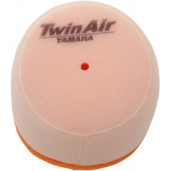 Въздушен филтър TWIN AIR за YAMAHA