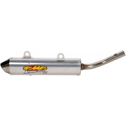 Гърне FMF T-CORE2 S/A KX250 99-02