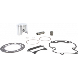 Бутало кит WISECO PISTON KIT W/GASKET LT 250 R 2x4 1986