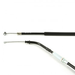 Жило за съединител ProX за YAMAHA