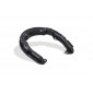 Монтажен пръстен SW-MOTECH TANK RING PRO R 1200 GS thumb