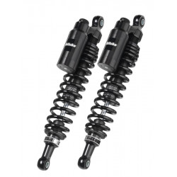 Задни амортисьори BITUBO WME Series Rear Shocks TRIUMPH -10MM Задни амортисьори BITUBO WME Series Rear Shocks TRIUMPH -10MM