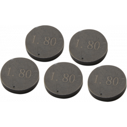 Пулове ProX 8.90мм X 1.80мм