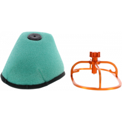 Комплект спортен въздушен филтър TWIN AIR Powerflow Air Filter Kit HONDA CRF250R 20