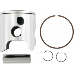 Бутало WISECO PISTON KIT KX250
