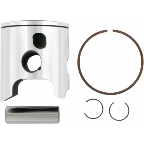 Бутало WISECO PISTON KIT KX250 Бутало WISECO PISTON KIT KX250