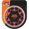 Заден пиньон MOTO-MASTER REAR SPROCKET 520 50T RD Suzuki DR/DR-Z/RM/RM-Z