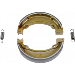 Спирачна челюст EBC H330