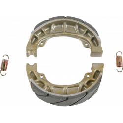 Спирачна челюст EBC H303G