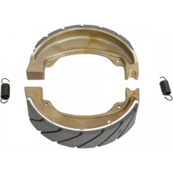 Спирачна челюст EBC H340G