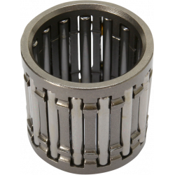 Биелен лагер ProX Pin Bearing YAMAHA