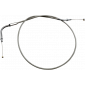 Жило за газ MOTION PRO CABLE THR (PULL)A/C YAM XV 1700 PC thumb