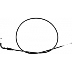 Жило за газ MOTION PRO CABLE THR(PULL)VINYL KAW KZ 1000