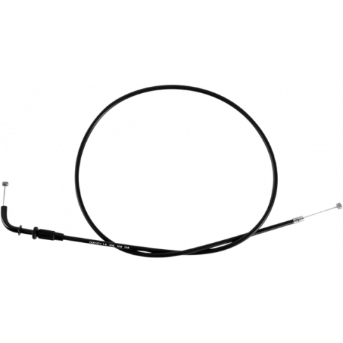 Жило за газ MOTION PRO CABLE THR(PULL)VINYL KAW KZ 1000 Жило за газ MOTION PRO CABLE THR(PULL)VINYL KAW KZ 1000