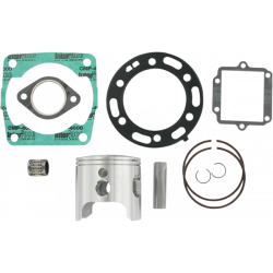 Бутало кит WISECO PISTON KIT POL ATV 400 2003