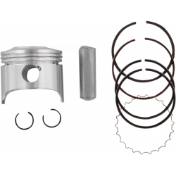Бутало кит WISECO PISTON KIT XR70 CRF 70 F 03-12