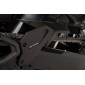 Протектор за пета SW-MOTECH HEEL GUARD Z 900 RS ABS thumb