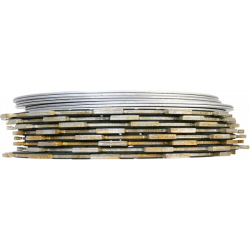 Комплект съединител EBC DRCF261 Комплект съединител EBC DRCF261