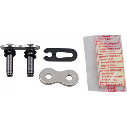 Свързващо звено за верига REGINA 525ZRA C Свързващо звено за верига REGINA 525ZRA C