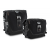 Комплект странични чанти SW-MOTECH SIDEBAG SYS LEGEND LC B HIMALAYAN 400 ABS 17-22