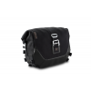 Мото чанти SW-MOTECH SIDEBAG LEGEND LC1 L/B TRK 502 X ABS