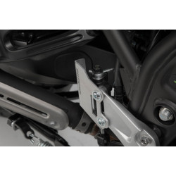 Протектор за спирачна помпа SW-MOTECH Brake Cylinder Guard YAMAHA TENERE 700 20-25 Протектор за спирачна помпа SW-MOTECH Brake Cylinder Guard YAMAHA TENERE 700 20-25