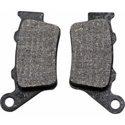 Спирачни накладки MOTO-MASTER BRAKE PAD CERAMIC TRIUMPH TIGER SPORT 660 ABS 23 Спирачни накладки MOTO-MASTER BRAKE PAD CERAMIC TRIUMPH TIGER SPORT 660 ABS 23