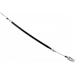 Жило за спирачка MAGURA BRAKE CABLE YAMAHA YFM 200 DX Жило за спирачка MAGURA BRAKE CABLE YAMAHA YFM 200 DX