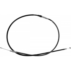 Жило за съединител MOTION PRO CABLE-CLUTCH VINYL KAW KZ 1000 02 Жило за съединител MOTION PRO CABLE-CLUTCH VINYL KAW KZ 1000 02
