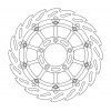 Спирачен диск MOTO-MASTER FLAME RACE FR LEFT 5 5MM