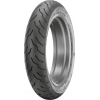 Предна гума DUNLOP ELITE4 130/90B16 73H TL Предна гума DUNLOP ELITE4 130/90B16 73H TL