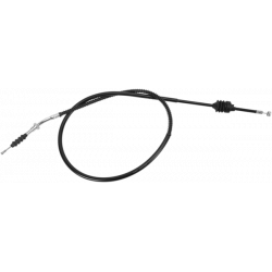 Жило за съединител MOTION PRO CABLE CLUTCH YAMAHA DT 125 81