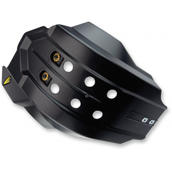 Протектор за двигател CYCRA YZF250/450 14-17 BLACK  Протектор за двигател CYCRA YZF250/450 14-17 BLACK