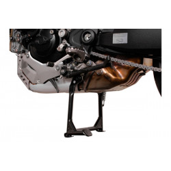 Централна стойка SW-MOTECH CENTER STAND MULTISTRADA 1200 ABS 14