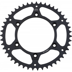 Задно зъбчато колело JTR808.47SC Задно зъбчато колело JTR808.47SC