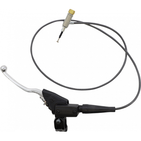 Комплект хидравличен съединител MAGURA HYD CLUTCH SYS CRF250R/CRF450R Комплект хидравличен съединител MAGURA HYD CLUTCH SYS CRF250R/CRF450R