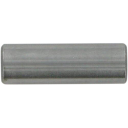 Бутален болт WISECO WRIST PIN XJR 1300 04-13