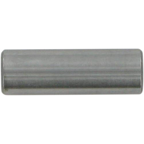 Бутален болт WISECO WRIST PIN XJR 1300 04-13 Бутален болт WISECO WRIST PIN XJR 1300 04-13