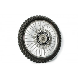 Спирачен диск MOTO-MASTER MOTO M. FLFR KTM DAKAR