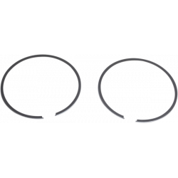 Комплект сегменти ProX Ring YAMAHA