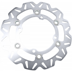 Преден спирачен диск EBC FIX CX XTRM MX WAVE MD6264CX