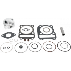 Кит бутало WISECO PISTON KIT W/GASKETS LT-4WDX 250 4X4 95