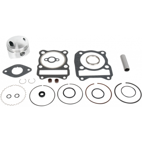 Кит бутало WISECO PISTON KIT W/GASKETS LT-4WDX 250 4X4 95 Кит бутало WISECO PISTON KIT W/GASKETS LT-4WDX 250 4X4 95