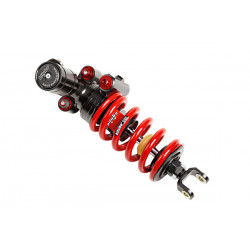 Заден амортисьор BITUBO FULLY ADJUSTABLE REAR SHOCK BMW