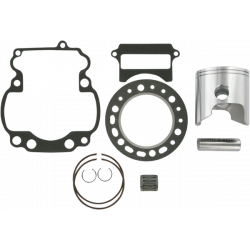 Бутало кит WISECO PISTON KIT W/GASKET LT 250 R 2x4 86z Бутало кит WISECO PISTON KIT W/GASKET LT 250 R 2x4 86z