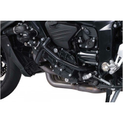 Краш бар SW-MOTECH CRASH BAR K 1300 R ABS Краш бар SW-MOTECH CRASH BAR K 1300 R ABS